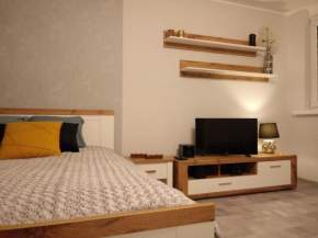 Apartament 27